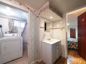 290 Hollywood Avenue, Stratford CT 06614