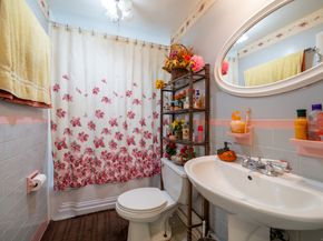 290 Hollywood Avenue, Stratford CT 06614