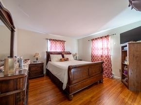 290 Hollywood Avenue, Stratford CT 06614