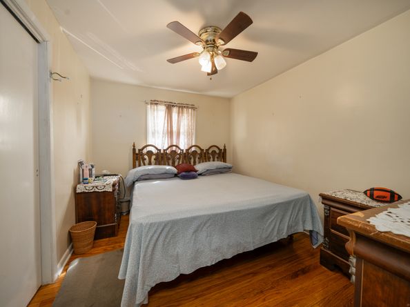 290 Hollywood Avenue, Stratford CT 06614
