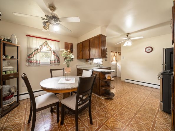 290 Hollywood Avenue, Stratford CT 06614