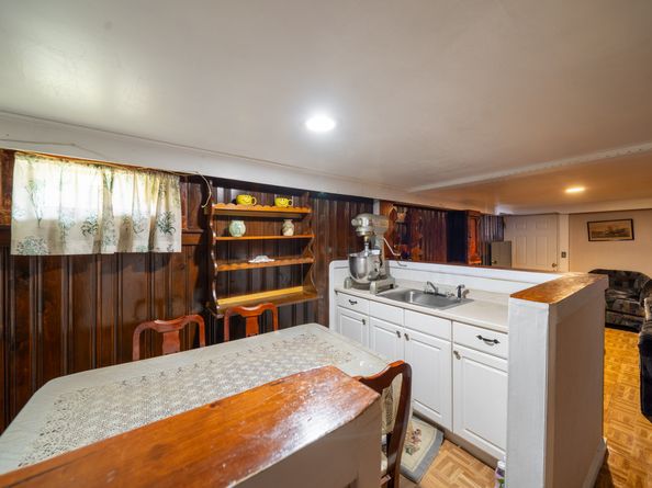 290 Hollywood Avenue, Stratford CT 06614