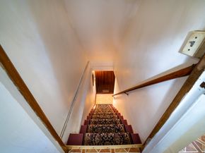 290 Hollywood Avenue, Stratford CT 06614