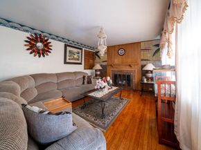 290 Hollywood Avenue, Stratford CT 06614