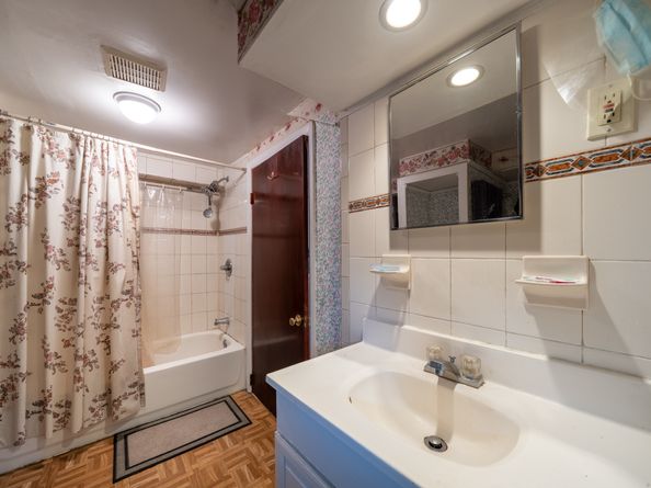 290 Hollywood Avenue, Stratford CT 06614