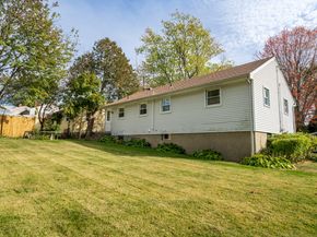 290 Hollywood Avenue, Stratford CT 06614
