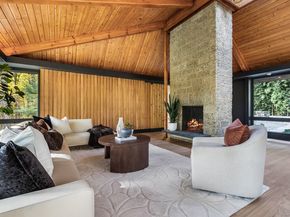 15 Audubon Lane, Greenwich CT 06831