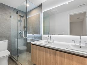 15 Audubon Lane, Greenwich CT 06831