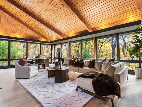 15 Audubon Lane, Greenwich CT 06831