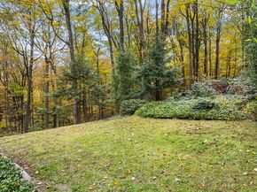 15 Audubon Lane, Greenwich CT 06831