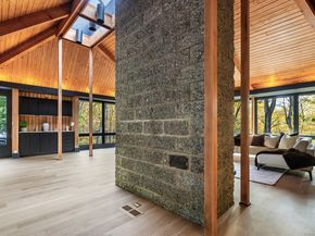 15 Audubon Lane, Greenwich CT 06831
