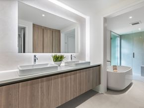 15 Audubon Lane, Greenwich CT 06831