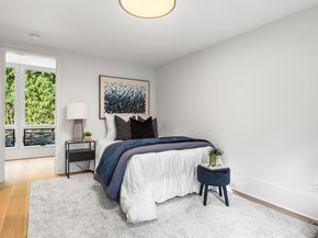 15 Audubon Lane, Greenwich CT 06831