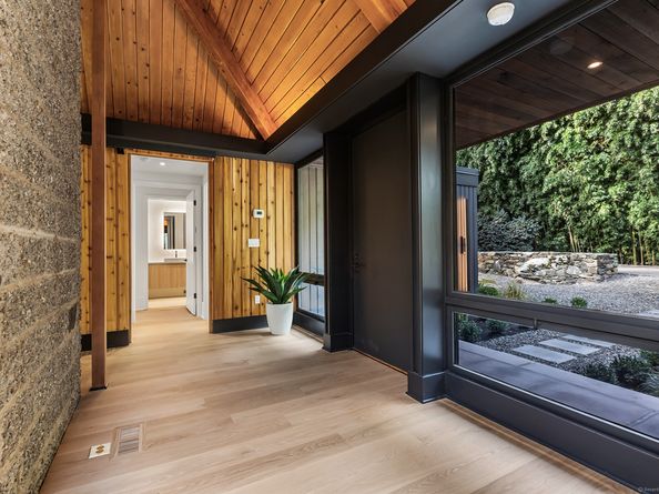 15 Audubon Lane, Greenwich CT 06831