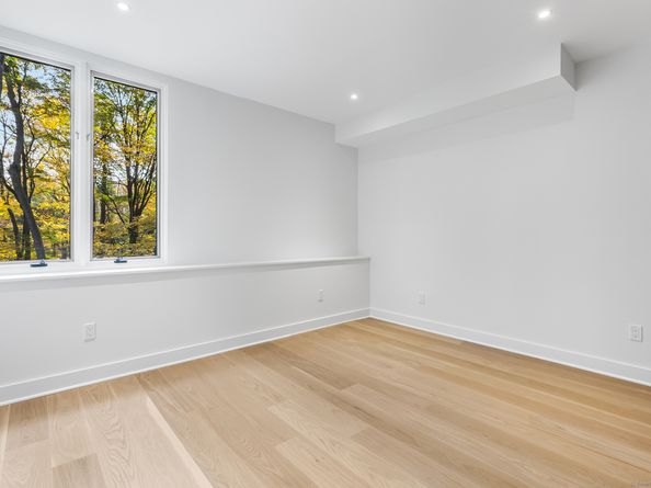15 Audubon Lane, Greenwich CT 06831