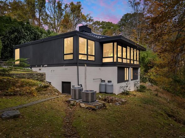15 Audubon Lane, Greenwich CT 06831