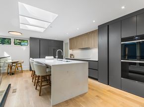 15 Audubon Lane, Greenwich CT 06831