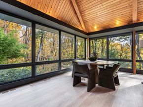 15 Audubon Lane, Greenwich CT 06831