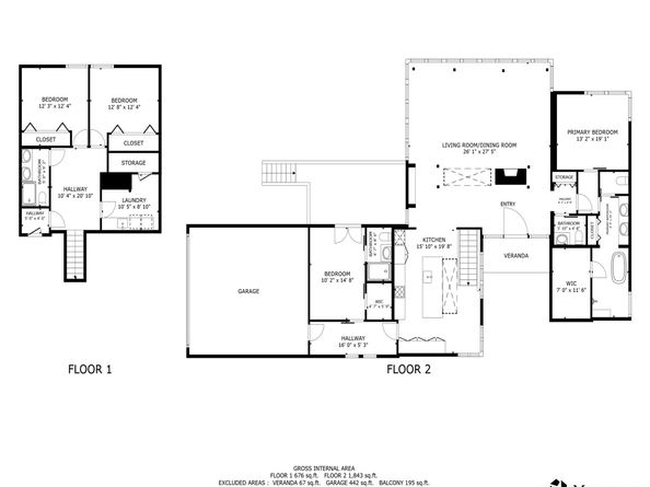 15 Audubon Lane, Greenwich CT 06831