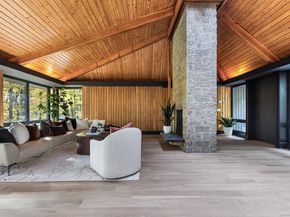 15 Audubon Lane, Greenwich CT 06831