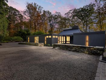 15 Audubon Lane