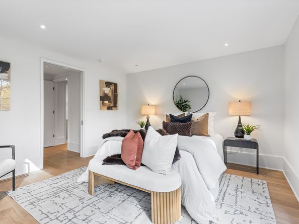 15 Audubon Lane, Greenwich CT 06831