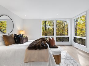 15 Audubon Lane, Greenwich CT 06831