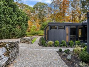 15 Audubon Lane, Greenwich CT 06831