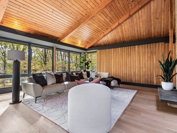 15 Audubon Lane, Greenwich CT 06831
