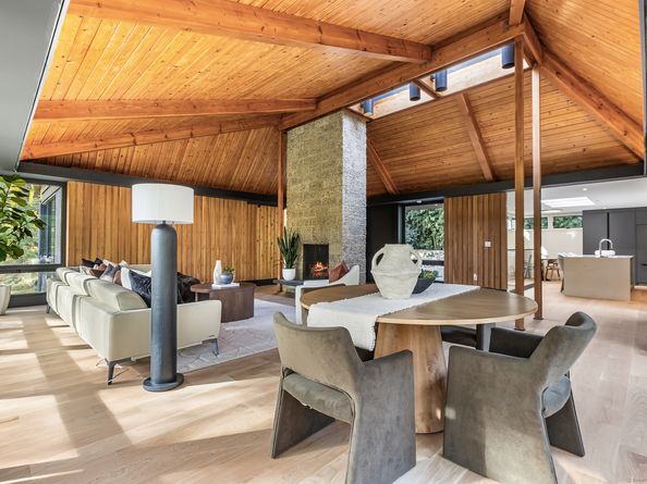 15 Audubon Lane, Greenwich CT 06831