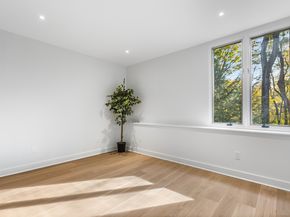 15 Audubon Lane, Greenwich CT 06831