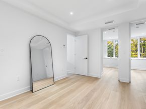15 Audubon Lane, Greenwich CT 06831