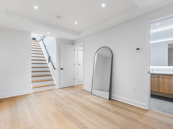 15 Audubon Lane, Greenwich CT 06831