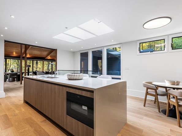 15 Audubon Lane, Greenwich CT 06831