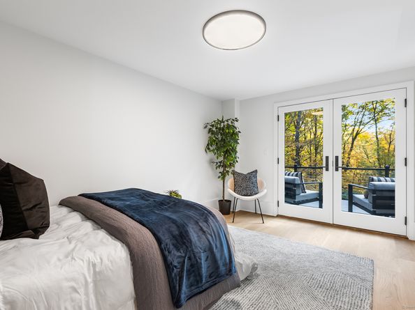 15 Audubon Lane, Greenwich CT 06831