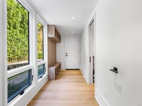 15 Audubon Lane, Greenwich CT 06831