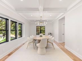 31 Gray Farms Road, Stamford CT 06905