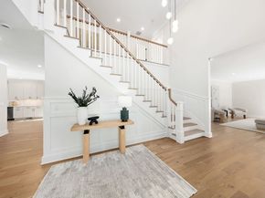 31 Gray Farms Road, Stamford CT 06905