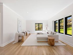 31 Gray Farms Road, Stamford CT 06905