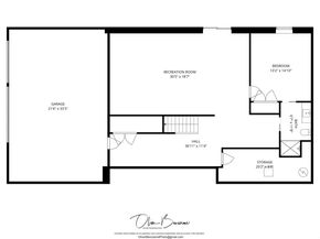 31 Gray Farms Road, Stamford CT 06905