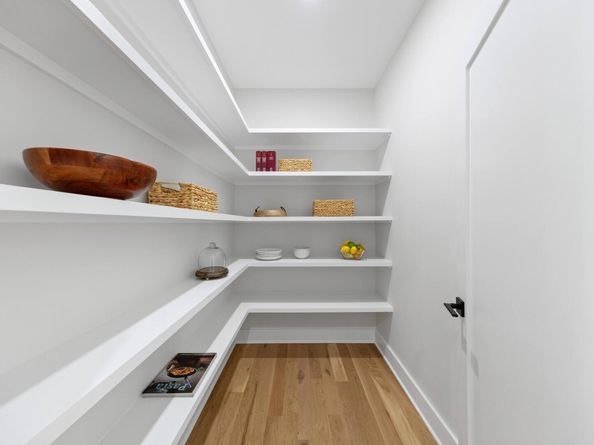 31 Gray Farms Road, Stamford CT 06905