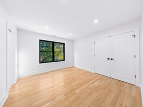 31 Gray Farms Road, Stamford CT 06905