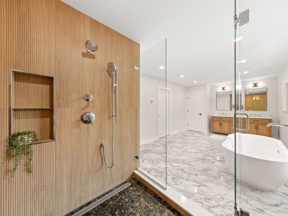 31 Gray Farms Road, Stamford CT 06905