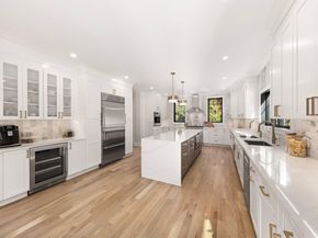 31 Gray Farms Road, Stamford CT 06905