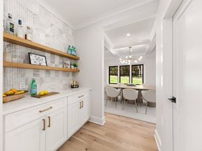 31 Gray Farms Road, Stamford CT 06905