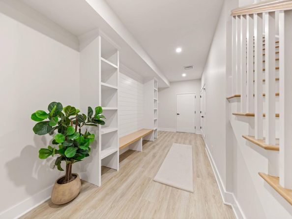 31 Gray Farms Road, Stamford CT 06905