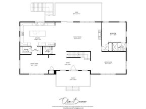 31 Gray Farms Road, Stamford CT 06905