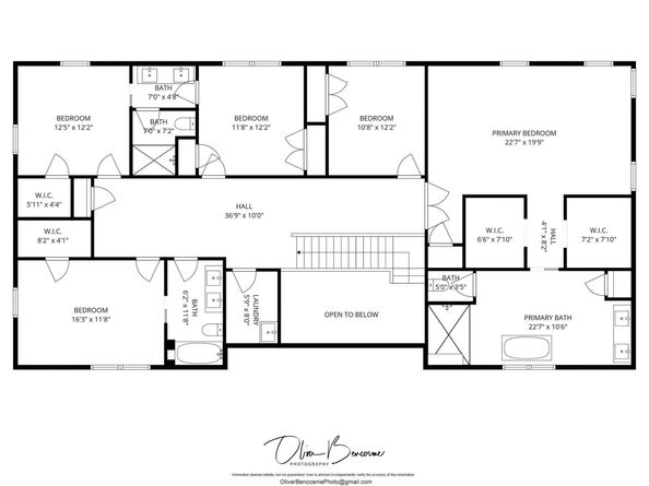 31 Gray Farms Road, Stamford CT 06905