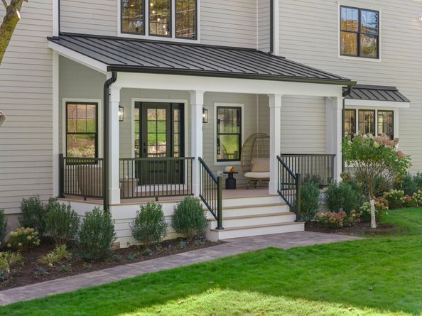 31 Gray Farms Road, Stamford CT 06905