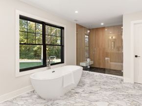 31 Gray Farms Road, Stamford CT 06905